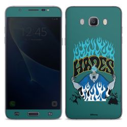 SkinVinyyli Puhelimet mattapinta