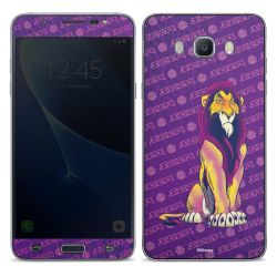 SkinVinyyli Puhelimet mattapinta