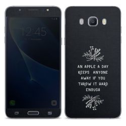 Foils for Smartphones matt