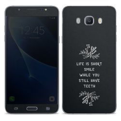 Foils for Smartphones matt