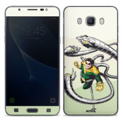 Foils for Smartphones matt