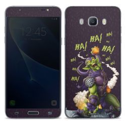 Foils for Smartphones matt