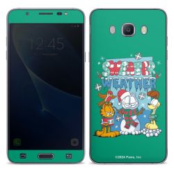 Foils for Smartphones matt