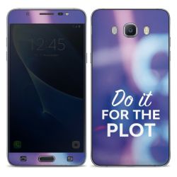 Foils for Smartphones matt