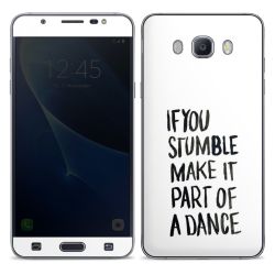 Foils for Smartphones matt