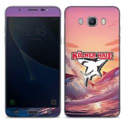 Folier Telefoner måtten