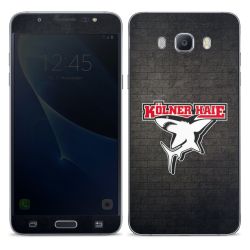 Folier Telefoner måtten