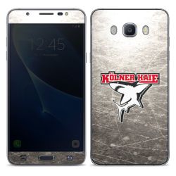 Folier Telefoner måtten