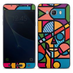 Foils for Smartphones matt