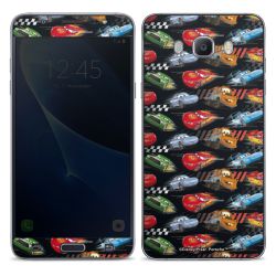 Foils for Smartphones matt