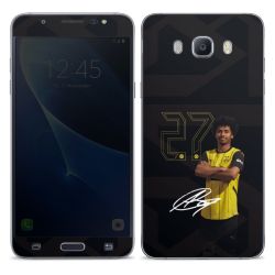 Foils for Smartphones matt