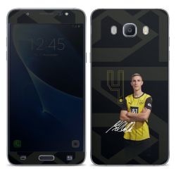 Foils for Smartphones matt