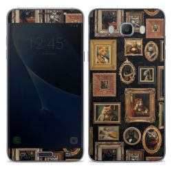 Foils for Smartphones matt