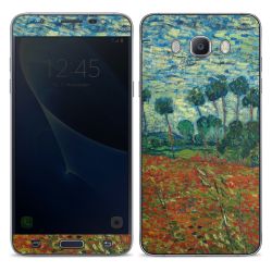 Foils for Smartphones matt