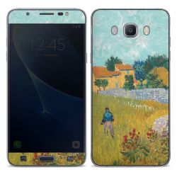 Foils for Smartphones matt