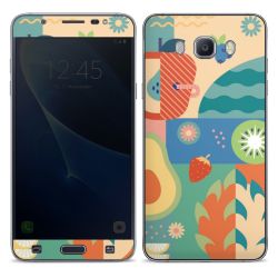 Foils for Smartphones matt