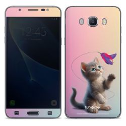 Foils for Smartphones matt