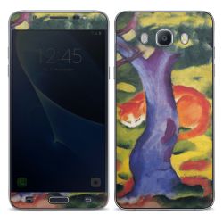 Foils for Smartphones matt