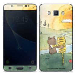 Foils for Smartphones matt