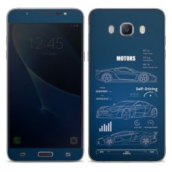 Folier Telefoner måtten