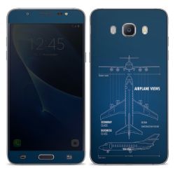 Folier Telefoner måtten