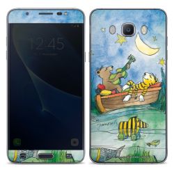 Foils for Smartphones matt