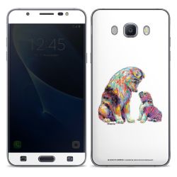 Foils for Smartphones matt