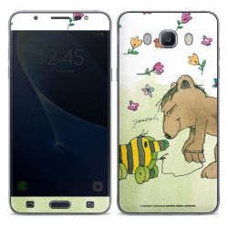 Foils for Smartphones matt