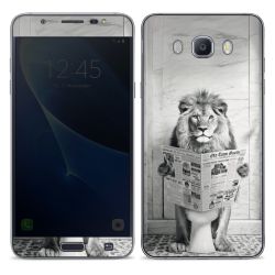 Foils for Smartphones matt