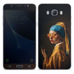 Foils for Smartphones matt