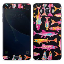 Foils for Smartphones matt