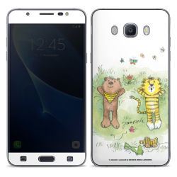 Foils for Smartphones matt