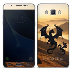 Foils for Smartphones matt