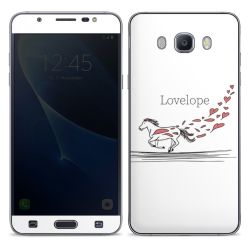 Foils for Smartphones matt