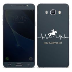 Folier Telefoner måtten