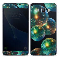 Foils for Smartphones matt