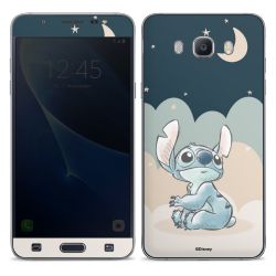 SkinVinyyli Puhelimet mattapinta