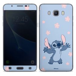 Folier Telefoner måtten