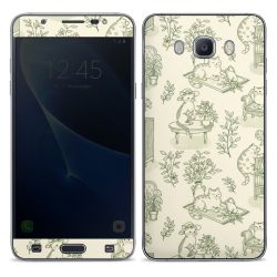 Foils for Smartphones matt