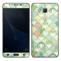 Foils for Smartphones matt