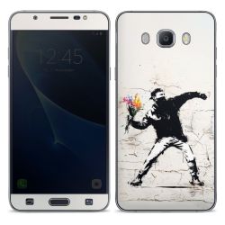 Foils for Smartphones matt