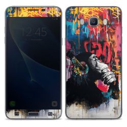 Foils for Smartphones matt