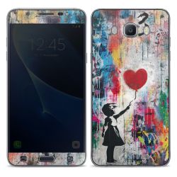 Foils for Smartphones matt