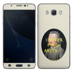 Foils for Smartphones matt