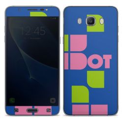 Foils for Smartphones matt