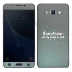 Foils for Smartphones matt