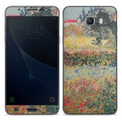 Foils for Smartphones matt