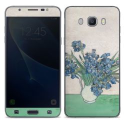 Foils for Smartphones matt