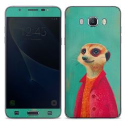 Foils for Smartphones matt