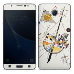 Foils for Smartphones matt